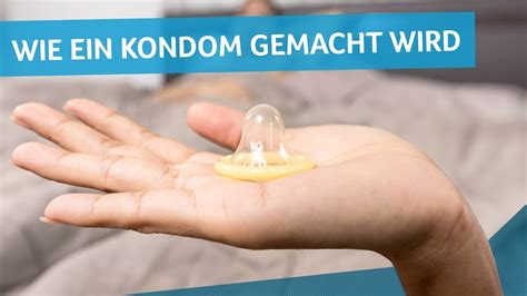 kondome zum blasen|Wissenswertes über den Oralverkehr